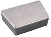 Small Enclosures - Diecast Enclosures - 1590TRPC - Hammond Manufacturing Company Inc.