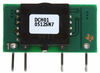 DC DC CONVERTER 12V 1W - 815-DCH010512SN7 - Utmel Electronic Limited