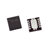 Integrated Circuits (ICs) - PMIC - Power Over Ethernet (PoE) Controllers - SI3460-E02-GM - Shenzhen Shengyu Electronics Technology Limited