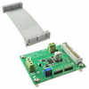 Evaluation and Demonstration Boards and Kits - EVAL6235Q - 871278-EVAL6235Q - Win Source Electronics