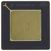 Embedded - Embedded - Microprocessors - MC68020RC16E - 787826-MC68020RC16E - Win Source Electronics