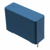Capacitors - Film Capacitors - 1137321-B32654A1683K000 - Win Source Electronics