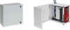 L-BOX, Type 1 - DBL482412G - nVent Electric