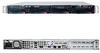 SuperServer - 5016I-NTF - Supermicro Computer, Inc.