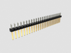 Minitek ® 2.00mm BTB/WTB - 10138654-G04-25LF - Amphenol Communications Solutions