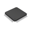 Data Acquisition - Analog to Digital Converters (ADC) - ADS5424IPGPR - Lingto Electronic Limited