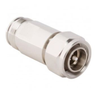 In Series Adapter - AD-4310P4310J-1 - Richardson RFPD