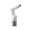 Robotics - Robots -- 2122-KR6R900-2-ND - Image