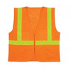 General Purpose Safety Vests/ V260 (Each) -- V260 - Image