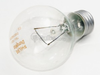 75 Watt, 120 Volt A19 Clear Long Life Bulb - 168013 - bulbs.com