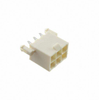 Connectors, Interconnects Rectangular Connectors Headers, Male Pins - Win Source Electronics