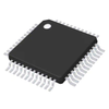 Integrated Circuits (ICs) Embedded Microcontrollers - Win Source Electronics
