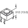 Switches -Tactile Switches - Win Source Electronics