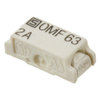 Fuses - 486-2934-ND - DigiKey