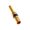 Multi Purpose - 4306-FC4012D-ND - DigiKey