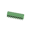 Wire to Board - 1935844-ND - DigiKey