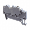 Din Rail, Channel - 1920-1889-ND - DigiKey