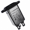 Power Entry Modules (PEM) - 817-1475-ND - DigiKey