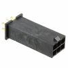 Free Hanging, Panel Mount - WM12917-ND - DigiKey