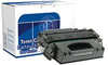 Dataproducts HP Remanufactured Q7553X High Yield Toner - DPC53XP Q7553X - Clover Technologies Group LLC