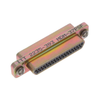 D-Sub Connector Assemblies - 1003-MDM-37PSF-ND - DigiKey