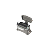 Heavy Duty Connector Housings, Hoods, Bases - WM22617-ND - DigiKey