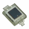 Photodiodes - 751-1496-2-ND - DigiKey