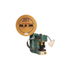 Crimpers, Applicators, Presses - APK2N-ND - DigiKey