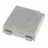 LED Addressable, Specialty - 1830-1204-1-ND - DigiKey