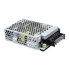 AC DC Converters - PBA50F-9-RN-ND - DigiKey