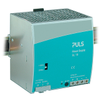 Industrial, DIN Rail Power Supplies - SL10.104-ND - DigiKey
