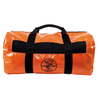 Tool Bags, Boxes and Cabinets - 1742-5216V-ND - DigiKey