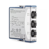 Data Acquisition (DAQ) - 2770-782000-01-ND - DigiKey
