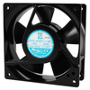 AC Fans -- 1053-1002-ND - Image