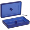 Boxes - SCR4TL-ND - DigiKey