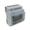 Controllers - Programmable (PLC, PAC) - 88970042 - Quarktwin Technology Ltd.