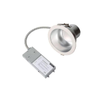 Industrial Lighting - Task Lighting - 151381 - Quarktwin Technology Ltd.