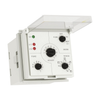 Time Delay Relays - 503 - Quarktwin Technology Ltd.