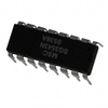 Power Supply Controllers, Monitors - SG3543N - Quarktwin Technology Ltd.