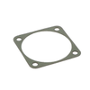 RFI and EMI - Contacts, Fingerstock and Gaskets - 93-22019 - Quarktwin Technology Ltd.