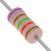 Through Hole Resistors - FMP100FTF52-71K5-ND - DigiKey