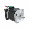 Stepper Motors - 175-PD60-4-1076-ND - DigiKey