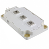 IGBT Modules - APTGT150DA120G-ND - DigiKey