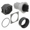 Configurable Switch Bodies - 1948-2023-ND - DigiKey