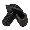 Structural, Motion Hardware - 4876-3383-ND - DigiKey