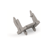 Accessories - 2946-890-304-ND - DigiKey