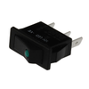 Rocker Switches - 708-3068-ND - DigiKey
