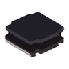 Fixed Inductors - 118-SRN3012BTA-2R2MTR-ND - DigiKey