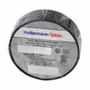 Tape -- 1436-1001-ND - Image