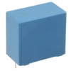 Film Capacitors - 495-B32654A2104J000-ND - DigiKey
